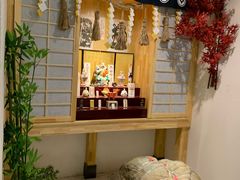 -八角锄烧·肉火锅(天河城店)