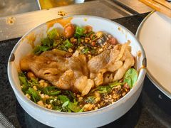 -川西坝子火锅(清江东路3.0直营店)