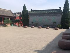 -开封府