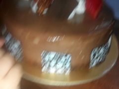 -添香欧一派蛋糕(金碧店)