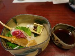 -蟹道乐(網元別館店)
