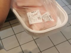 -物美大卖场(玉蜓桥店)