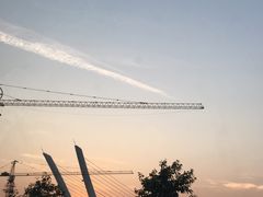 -西涌国际滨海旅游区