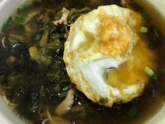 -玉华饮食店(茅台路店)