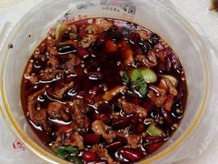 -魏家凉皮(翟营南大街店)