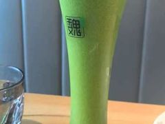 -魏客咖啡(中铁中心店)