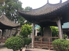 -大学习巷清真寺