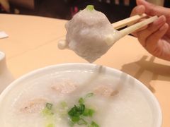-镛记酒家