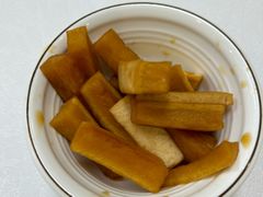 -华庭食府(光明店)