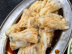 -一哥美食(总店)