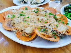 -明记海鲜大排档(巽寮湾店)