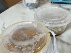 -湘太郎新时尚概念湘菜(东建店)