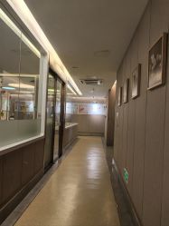 点击看大图 -金芙美月子中心(财富别墅店)