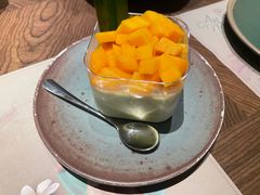 -安南越南餐厅(青岛万象城店)