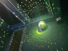 -东方金柜(郑州金水印象汇店)