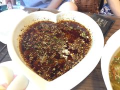 -臻味私厨(国际社区店)