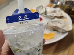 -太琼糟粕醋·海南酸汤火锅(亚龙湾店)