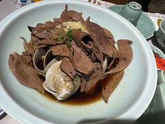 -孔乙己酒家(虹桥路店)