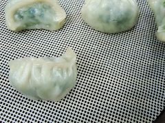 -晓友烧麦(光华村店)