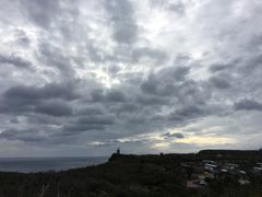 -白沙湾海滩