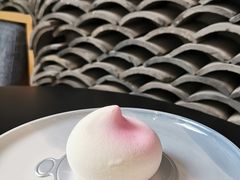-古耳咖啡(北锣店)