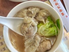 -七叔公面家(湾仔沙店)