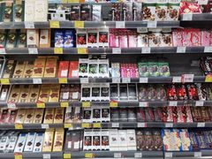 -blt精品超市(上海杨浦合生汇店)