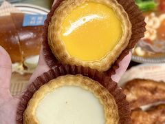 -兴华里茶记(禅城同济首店)