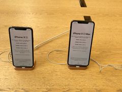 -Apple零售店(新街口店)