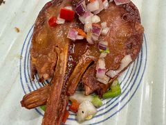 -林记象山海鲜(广灵二路店)