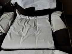 -君之悦·影院式足道·养生SPA(回兴店)