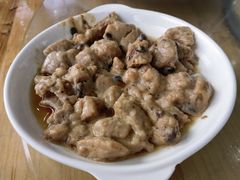 -七鲜渔港美食餐厅(巽寮湾海景店)