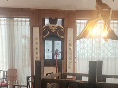 -中国徽菜·徽商故里(广安门店)