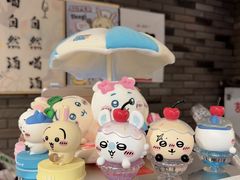 -NG PASTA吴居·中华意面·鲜牛排(南头古城店)
