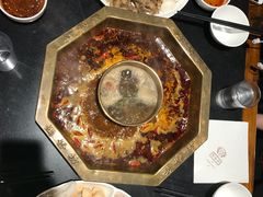 -蜀香坊(墨尔本唐人街旗舰店)