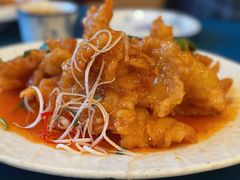 -鸿禧大清花(方庄店)