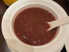 -京香轩·中餐厅(上海中庚聚龙酒店)