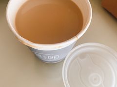 -是啡·日式精品咖啡(东门太阳百货店)