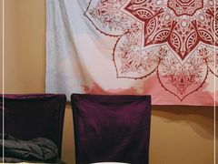 -Santoor 萨都里印度餐厅(北锣鼓巷店)