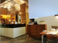 -梅花境(万科店)