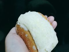 -百年义利(幸福大街店)