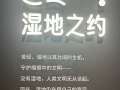 -中国湿地博物馆