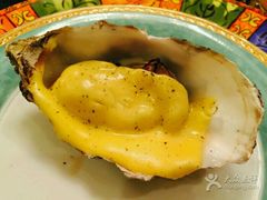 -鱼翅楼·津派砂锅鱼翅(水上公园店)
