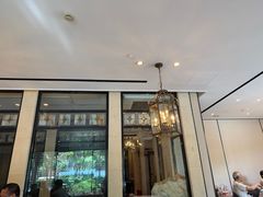 -苏浙汇(肇嘉浜路总店)