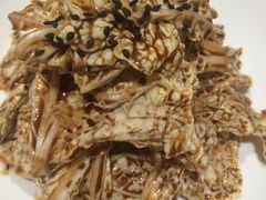 -四季小馆·地道北京小吃(广百店)