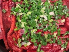 -老阿爸鲜鱼土菜(独墅湖店)