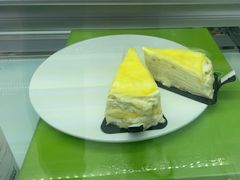 -美滋每客(大同店)