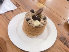 -研途咖啡馆(健康路店)