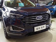 -上海格林威汽车销售有限公司(嘉定店)
