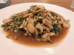 -旅马餐厅(茅家埠店)